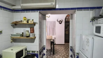Townhouse at Plaza Palmera, 8 photo 17