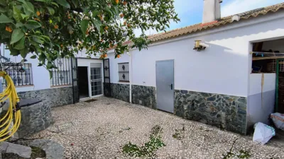 Townhouse at Plaza Palmera, 8 photo 22