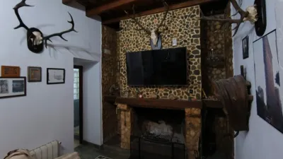 Townhouse at Plaza Palmera, 8 photo 12