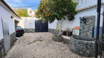 Townhouse at Plaza Palmera, 8 photo 21