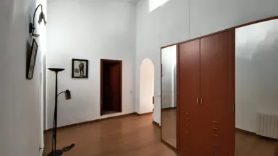 Townhouse at Plaza Palmera, 8 photo 26