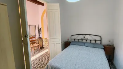 Townhouse at Plaza Palmera, 8 photo 6
