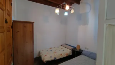 Townhouse at Plaza Palmera, 8 photo 10