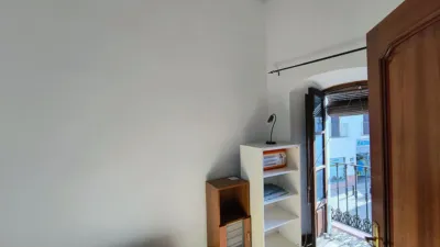 Townhouse at Plaza Palmera, 8 photo 35