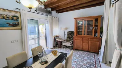 Townhouse at Plaza Palmera, 8 photo 15