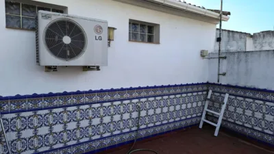 Townhouse at Plaza Palmera, 8 photo 31