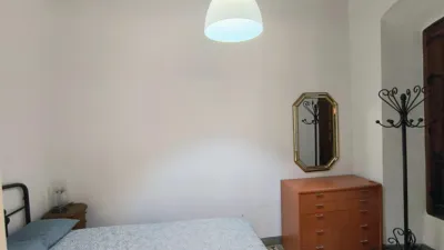 Townhouse at Plaza Palmera, 8 photo 7