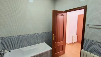 Townhouse at Plaza Palmera, 8 photo 29