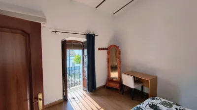 Townhouse at Plaza Palmera, 8 photo 32