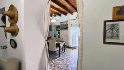 Townhouse at Plaza Palmera, 8 photo 14