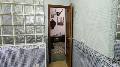 Townhouse at Plaza Palmera, 8 photo 19