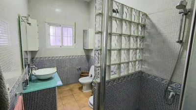 Townhouse at Plaza Palmera, 8 photo 20