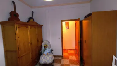 Terraced house on Calle Huerta del Pilar, 25 photo 14