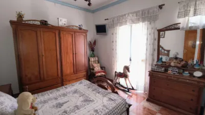 Terraced house on Calle Huerta del Pilar, 25 photo 9