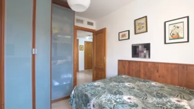 Chalet adosado en venta en Calle de Richard Wagner, Capellanía-Retamar (Alhaurín de la Torre) de 525.000 €