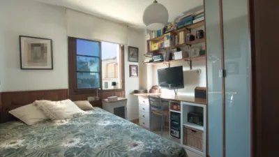 Chalet adosado en venta en Calle de Richard Wagner, Capellanía-Retamar (Alhaurín de la Torre) de 525.000 €