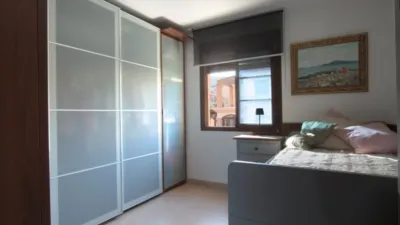 Chalet adosado en venta en Calle de Richard Wagner, Capellanía-Retamar (Alhaurín de la Torre) de 525.000 €