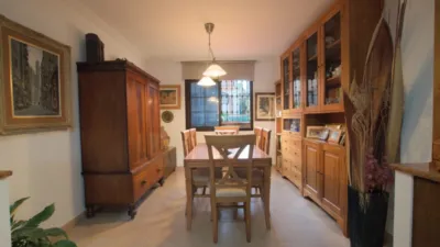 Chalet adosado en venta en Calle de Richard Wagner, Capellanía-Retamar (Alhaurín de la Torre) de 525.000 €