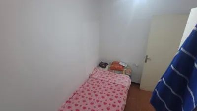 Piso en Avinguda de Josep Tarradellas photo 18