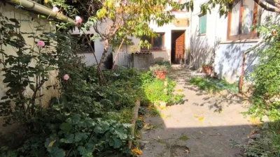 House on Carrer del Francolí photo 81