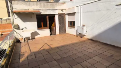 House on Carrer del Francolí photo 5