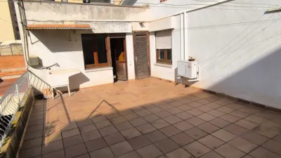 House on Carrer del Francolí photo 4
