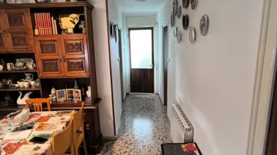 House on Carrer del Besòs photo 20
