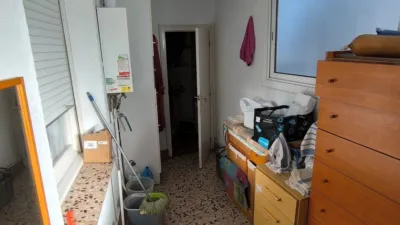 House on Carrer del Besòs photo 19