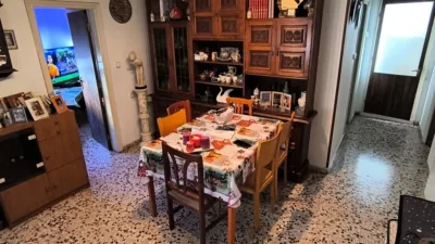 House on Carrer del Besòs photo 21