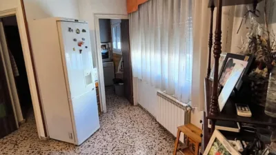House on Carrer del Besòs photo 2