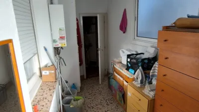 House on Carrer del Besòs photo 3