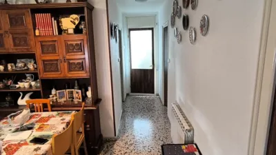 House on Carrer del Besòs photo 24