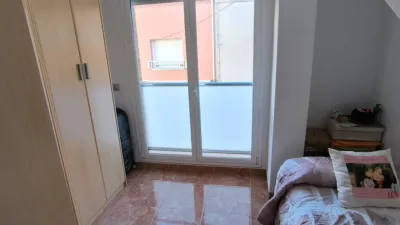 House on Carrer del Jura photo 57