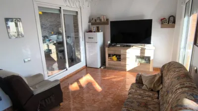 House on Carrer del Jura photo 52