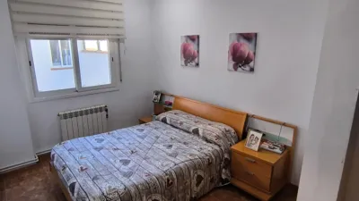 House on Carrer del Jura photo 48