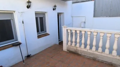 House on Carrer del Jura photo 30