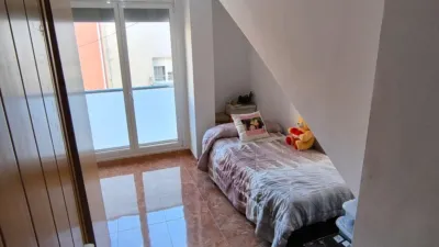 House on Carrer del Jura photo 51
