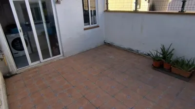 House on Carrer del Jura photo 35