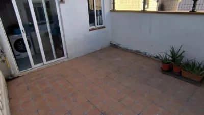 House on Carrer del Jura photo 34