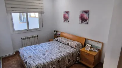 House on Carrer del Jura photo 40