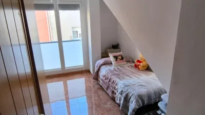 House on Carrer del Jura photo 50
