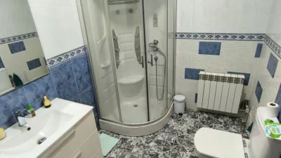 House on Carrer del Jura photo 12
