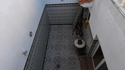 House on Carrer del Jura photo 28