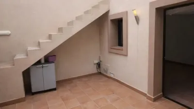 House on Calle Pin i Soler photo 10