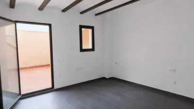House on Calle Pin i Soler photo 9