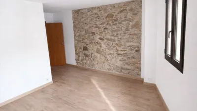 House on Calle Pin i Soler photo 8