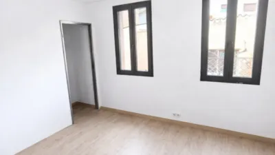 House on Calle Pin i Soler photo 6