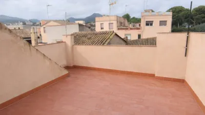 House on Calle Pin i Soler photo 11