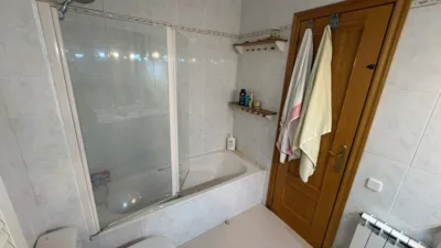 House for sale on Carrer de la Font Canaleta photo 42