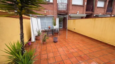 House for sale on Carrer de la Font Canaleta photo 2